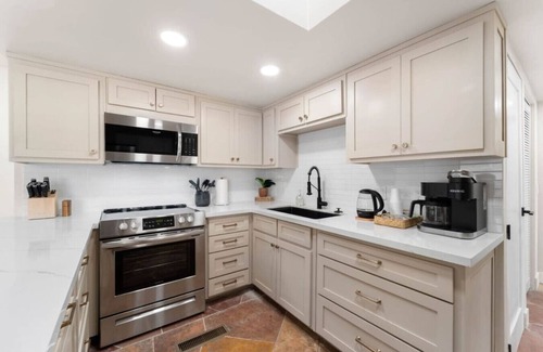 Sedona House | Serene Family Friendly Sedona home/private HotTub