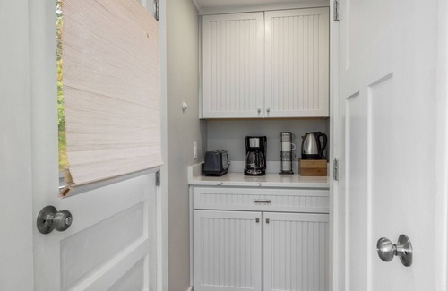 Kittery House | Serene & Family Friendly WaterView House, Hot Tub, 2 Living Areas!