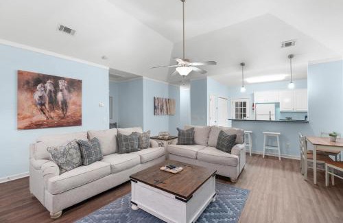 Statesboro House | Serene Family Home - Quiet Area Close to GSU