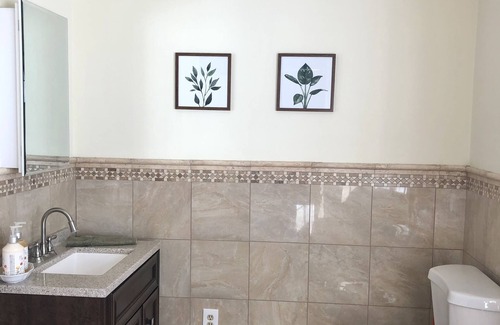 Preston Other | Serene Farmhouse - 5 mins to Foxwoods!