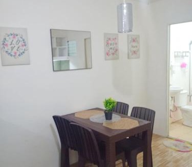 General Santos House | Serene Getaway in Dadiangas, General Santos City