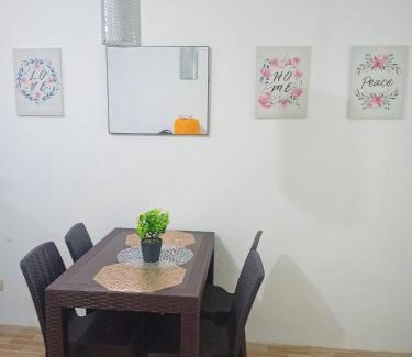 General Santos House | Serene Getaway in Dadiangas, General Santos City