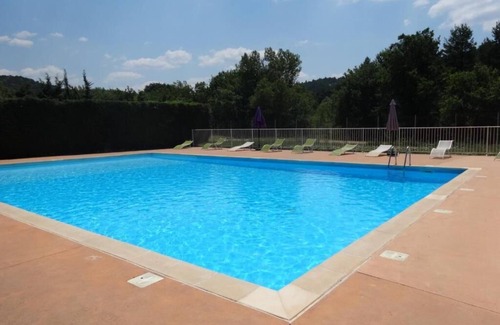 Digne-les-Bains House | Serene Golf Haven Perfect for the Ultimate Relaxation Experience