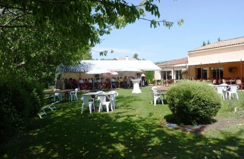 Digne-les-Bains House | Serene Golf Haven Perfect for the Ultimate Relaxation Experience