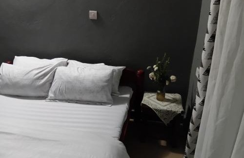 Iringa Apartment | Serene Haven of Rest