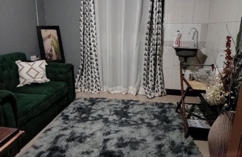 Iringa Apartment | Serene Haven of Rest