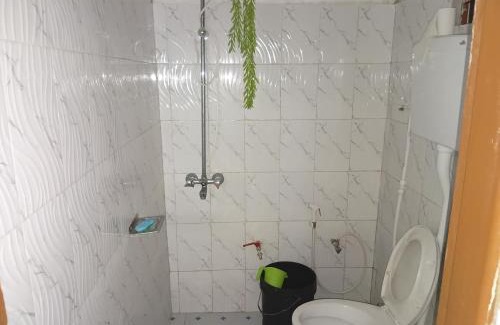 Iringa Apartment | Serene Haven of Rest