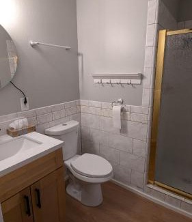 Simi Valley House | Serene home in Simi valley, CA