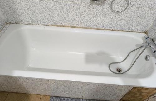 Central Region Apartment | Serene Home