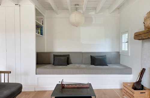 Hillsdale Other | Serene Hudson Valley Farmhouse