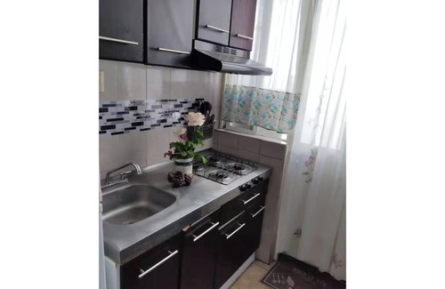 Queretaro House | Serene Retreat in Historic San José de los Olvera