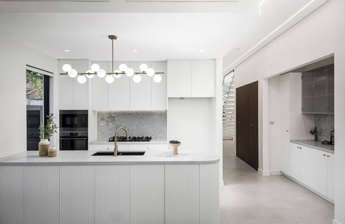 Fairfield House | Serene Oasis with Pool
