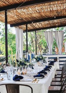 Constantia Kloof House | Serene Place Guest House & Conference Venue AFFORDABLE LUXURY WITH BACKUP POWER