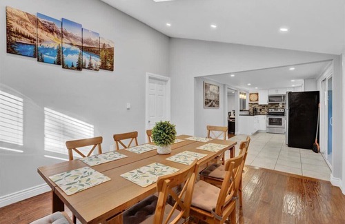 Albrightsville House | Serene Pocono Escape, Hot Tub, Lake Access