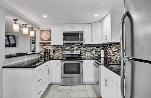 Albrightsville House | Serene Pocono Escape, Hot Tub, Lake Access