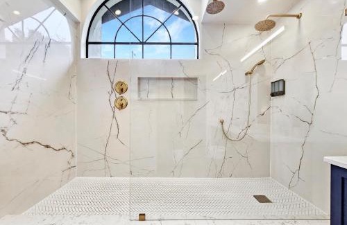Temple Terrace Villa | Serene Pool Oasis Tampa Vacation