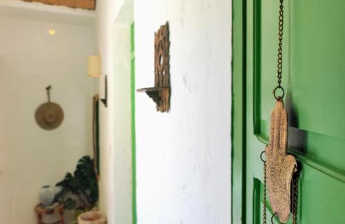 Kercem House | Serene Respite close to Rabat