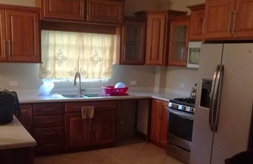 Rio Claro-Mayaro House | Serene, rural gateway. Ideal for couple or family time away