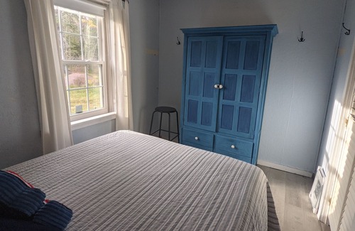 Prince County Cottage | Serene & Secluded - Your PEI Beach Getaway Awaits