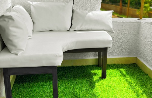 Central Kampala Villa | Serene Stay Kayz Haven Kololo