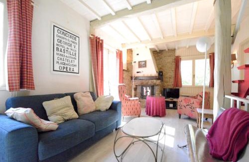Gembes Ski Chalet | Serene Stay Near Rochehaut