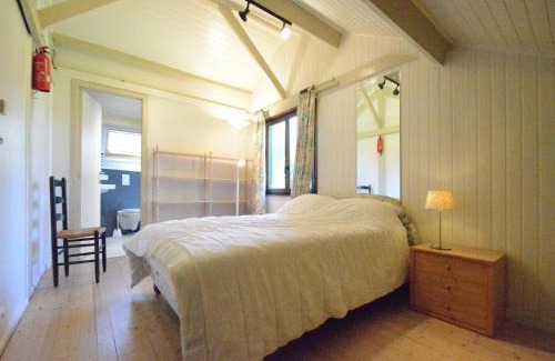 Gembes Ski Chalet | Serene Stay Near Rochehaut