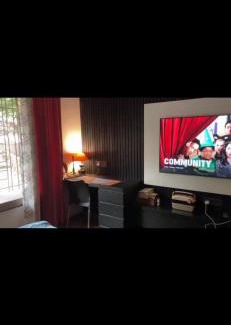 Kondhwa House | Serene Suite