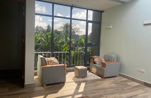 Marangu Hotel | Serene Vacay Hotel