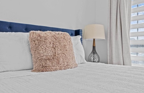 Lake Davenport Estates House | Serene Villa Haven at Allevo Homes