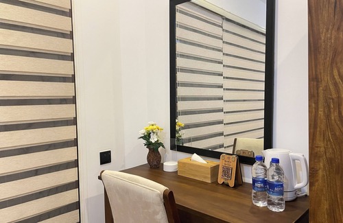 Wegala House | Serene Village Escape Near Knuckles — Nature, Hikes & Waterfalls!