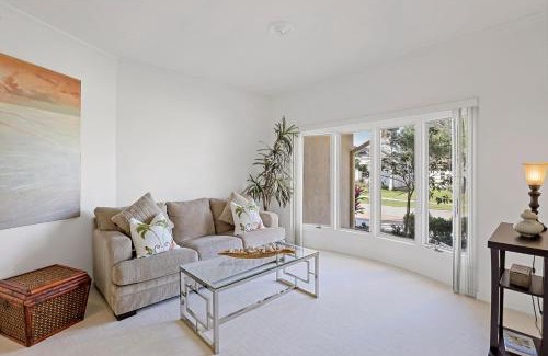 Marco Island House | Serene waterfront home with pool, spa, and water view
