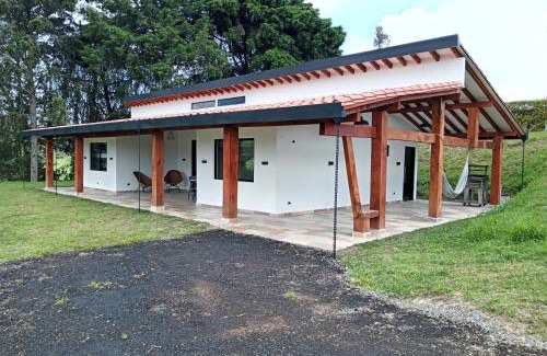 Bello House | Serenidad en estado mas puro San Felix