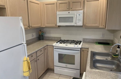 Cottonwood House | Serenity and Convenience in Center of Cottonwood Arizona- Dog Friendly