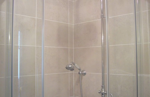 Restigne House | Serenity and kindness: here, living is an art