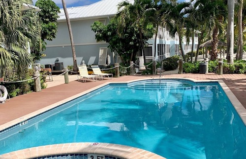 Rum Point Condo | Serenity and Sunsets-Kai-Aah a 2Bed/2 Bath beachfront Condo in Kaibo, Cayman Kai