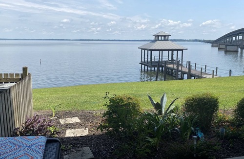 Santee Condo | Serenity at Santee