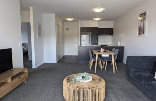 Wright Apartment | Serenity at Stromlo 2bd 1br at Wright