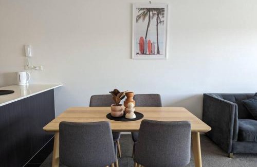 Wright Apartment | Serenity at Stromlo 2bd 1br at Wright
