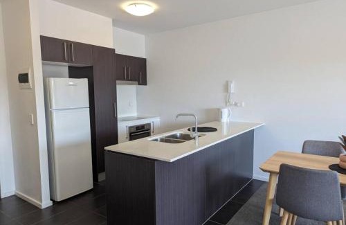 Wright Apartment | Serenity at Stromlo 2bd 1br at Wright