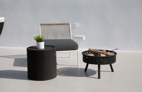 Alinda Villa | Serenity Bay