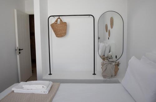 Alinda Villa | Serenity Bay