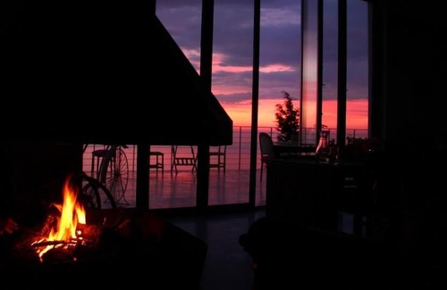 Athani Hotel | Serenity Boutique Hotel - Athani, Lefkada