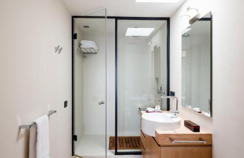 Puerto Calero Villa | SERENITY by Buenavilla