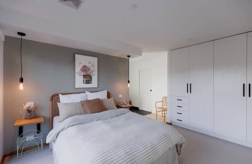 Turners Beach House | Serenity by the Sea in Turners Beach