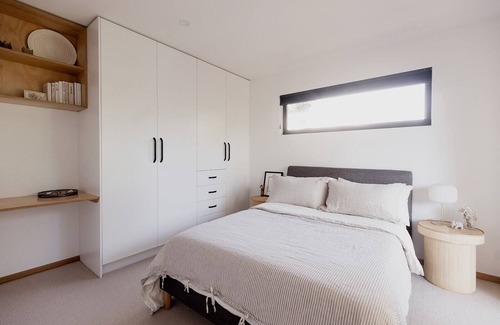 Turners Beach House | Serenity by the Sea in Turners Beach