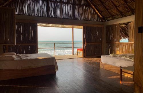 San Bernardo del Viento House | Serenity Home