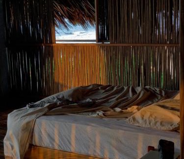 San Bernardo del Viento House | Serenity Home