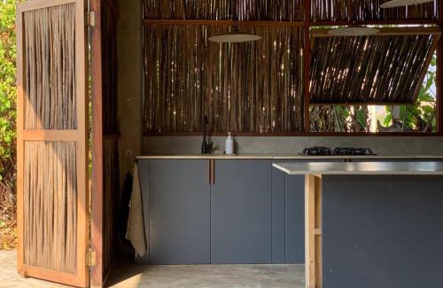 San Bernardo del Viento House | Serenity Home