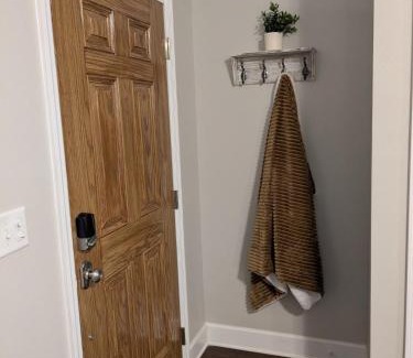 Thomasville House | Serenity Cottage