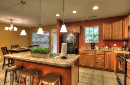 Pigeon Forge Cottage | Serenity Cove #327- Your Peaceful Retreat in the Heart of Pigeon Forge